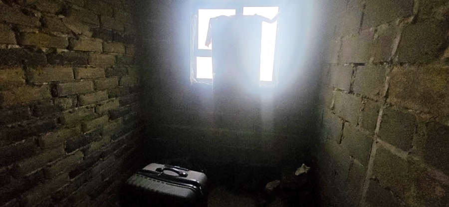 3 Bedroom Property for Sale in Rodenbeck Free State